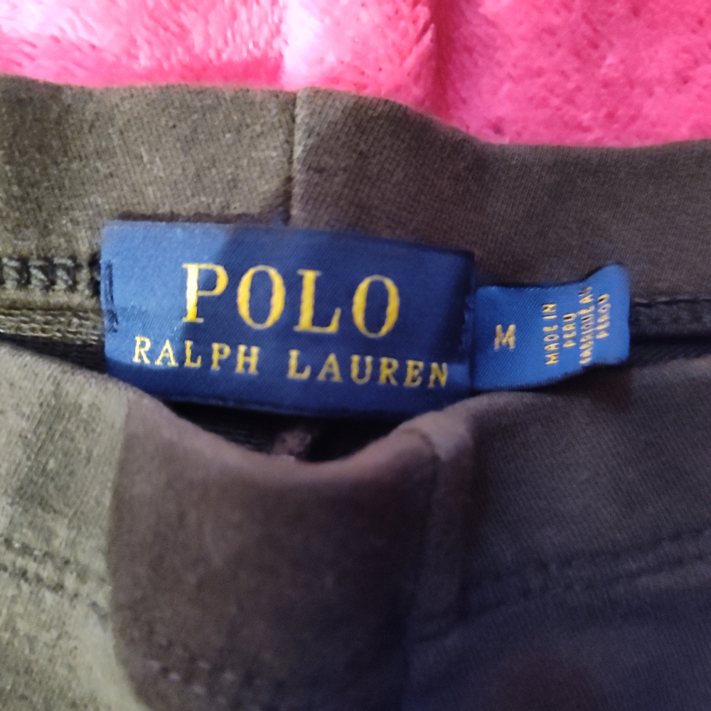 Polo Ralph Lauren Leggings